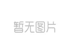 企业互联网SEM优化常用的数据分析方法，你用过几种？