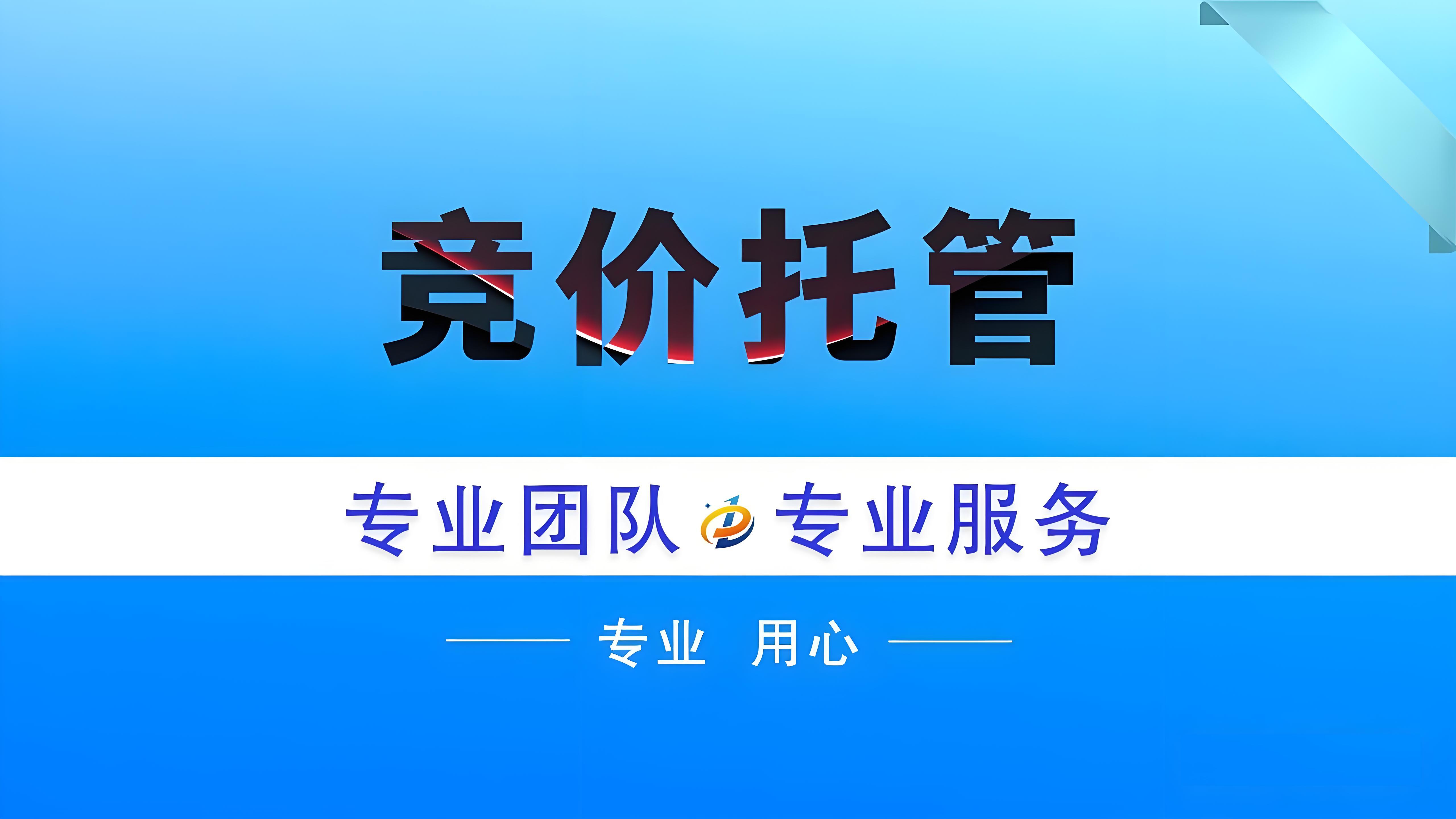 解析SEM竞价代运营的显著优势