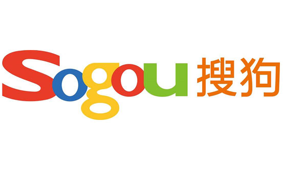 <b>搜狗Sogou搜索生态推广平台投放管理-高级短语匹</b>