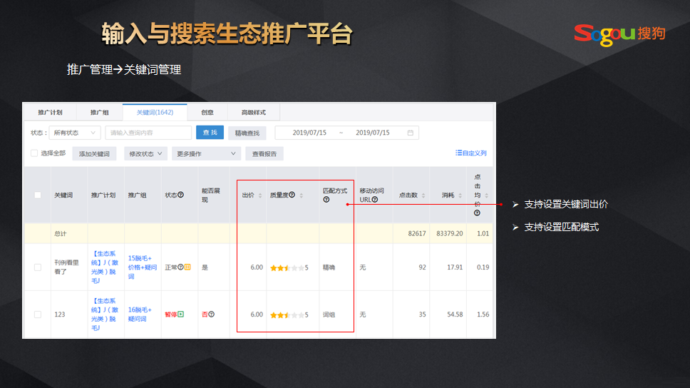 深圳竞价托管，深圳SEM托管，深圳竞价代运营公司，深圳竞价外包